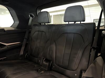 2022 BMW X7 M50i   - Photo 28 - Gladstone, OR 97027