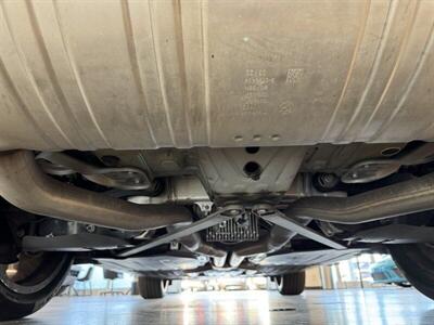 2022 BMW X7 M50i - Photo 50 - Gladstone, OR 97027