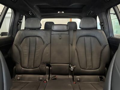 2022 BMW X7 M50i   - Photo 11 - Gladstone, OR 97027