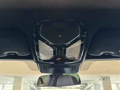 2022 BMW X7 M50i - Photo 41 - Gladstone, OR 97027