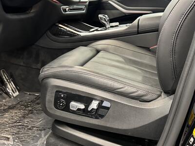 2022 BMW X7 M50i   - Photo 17 - Gladstone, OR 97027