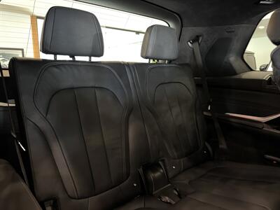 2022 BMW X7 M50i   - Photo 29 - Gladstone, OR 97027