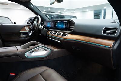 2021 Mercedes-Benz GLE 350 4MATIC®   - Photo 7 - Gladstone, OR 97027