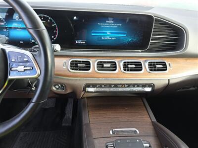 2021 Mercedes-Benz GLE 350 4MATIC®   - Photo 6 - Gladstone, OR 97027