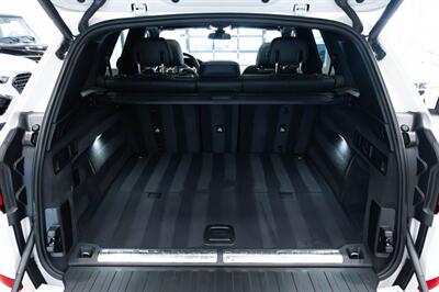 2021 BMW X5 xDrive45e - Photo 8 - Gladstone, OR 97027
