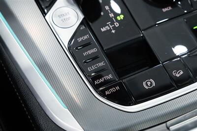 2021 BMW X5 xDrive45e - Photo 15 - Gladstone, OR 97027