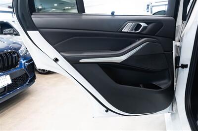 2021 BMW X5 xDrive45e - Photo 20 - Gladstone, OR 97027