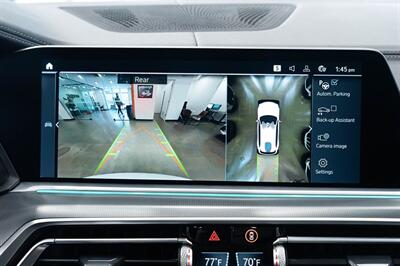 2021 BMW X5 xDrive45e - Photo 13 - Gladstone, OR 97027