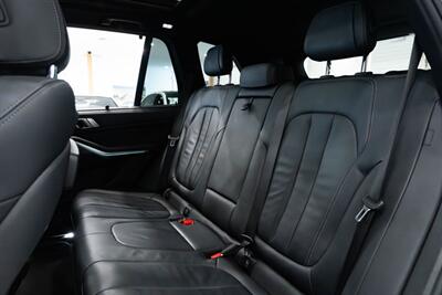 2021 BMW X5 xDrive45e - Photo 21 - Gladstone, OR 97027