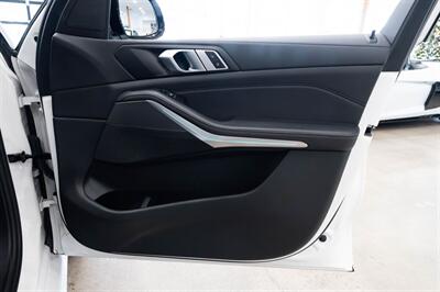 2021 BMW X5 xDrive45e - Photo 24 - Gladstone, OR 97027