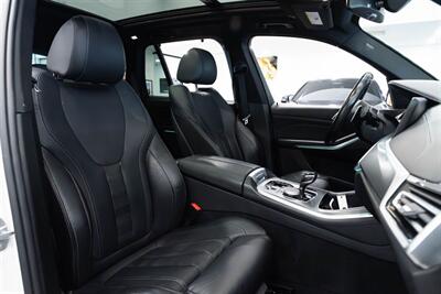 2021 BMW X5 xDrive45e - Photo 25 - Gladstone, OR 97027