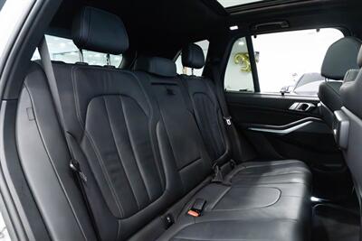 2021 BMW X5 xDrive45e - Photo 23 - Gladstone, OR 97027