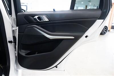 2021 BMW X5 xDrive45e - Photo 22 - Gladstone, OR 97027
