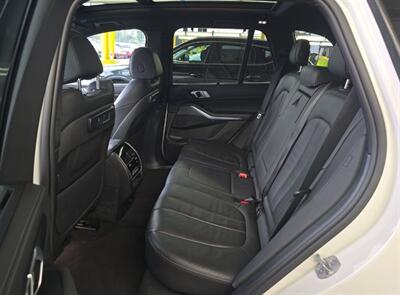 2021 BMW X5 xDrive45e   - Photo 6 - Gladstone, OR 97027