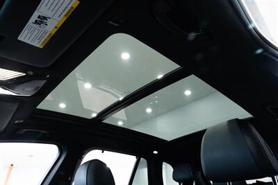 2021 BMW X5 xDrive45e - Photo 16 - Gladstone, OR 97027