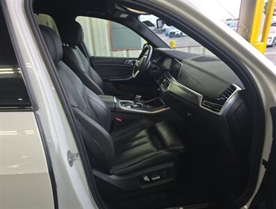 2021 BMW X5 xDrive45e   - Photo 5 - Gladstone, OR 97027