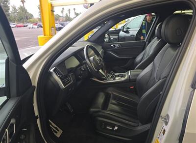 2021 BMW X5 xDrive45e   - Photo 4 - Gladstone, OR 97027