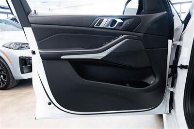 2021 BMW X5 xDrive45e - Photo 17 - Gladstone, OR 97027