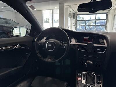 2010 Audi S5 4.2 Prestige quattro   - Photo 17 - Gladstone, OR 97027