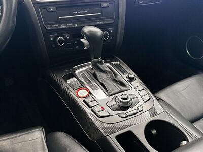 2010 Audi S5 4.2 Prestige quattro   - Photo 24 - Gladstone, OR 97027
