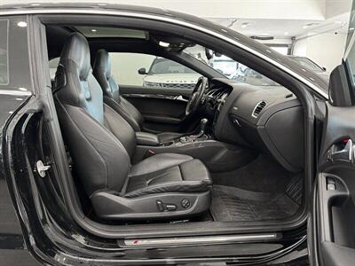 2010 Audi S5 4.2 Prestige quattro   - Photo 9 - Gladstone, OR 97027