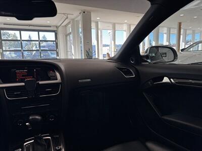 2010 Audi S5 4.2 Prestige quattro   - Photo 18 - Gladstone, OR 97027