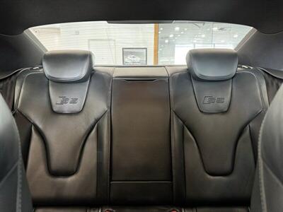 2010 Audi S5 4.2 Prestige quattro   - Photo 16 - Gladstone, OR 97027