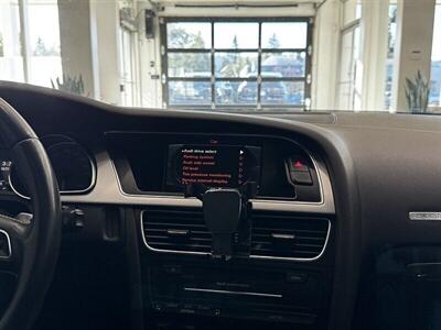 2010 Audi S5 4.2 Prestige quattro   - Photo 21 - Gladstone, OR 97027