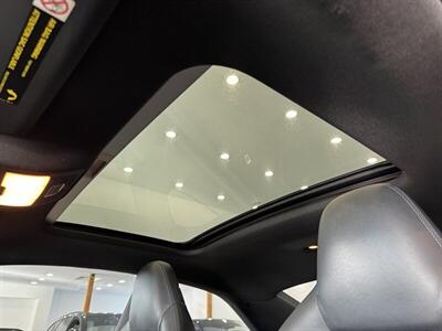 2010 Audi S5 4.2 Prestige quattro   - Photo 25 - Gladstone, OR 97027