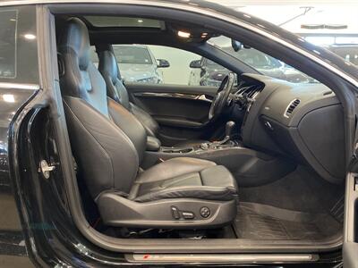 2010 Audi S5 4.2 quattro Prestige   - Photo 8 - Gladstone, OR 97027