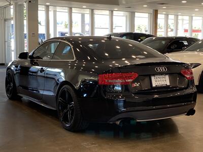 2010 Audi S5 4.2 quattro Prestige   - Photo 4 - Gladstone, OR 97027