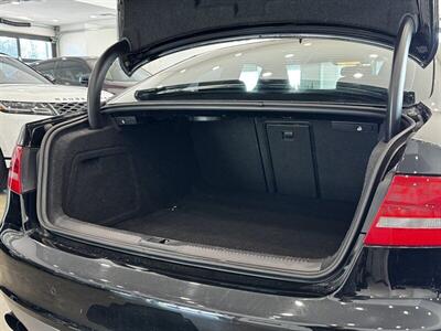 2010 Audi S5 4.2 Prestige quattro   - Photo 27 - Gladstone, OR 97027