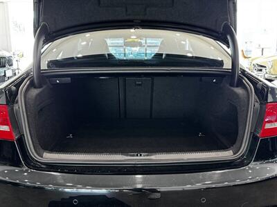 2010 Audi S5 4.2 Prestige quattro   - Photo 26 - Gladstone, OR 97027