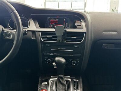 2010 Audi S5 4.2 Prestige quattro   - Photo 22 - Gladstone, OR 97027