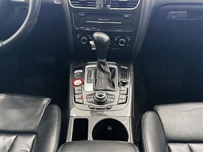 2010 Audi S5 4.2 Prestige quattro   - Photo 23 - Gladstone, OR 97027