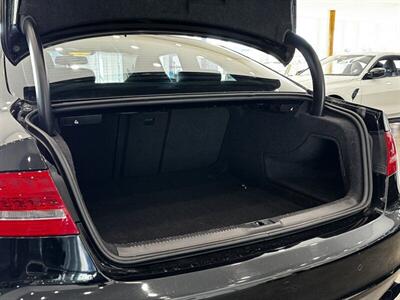 2010 Audi S5 4.2 Prestige quattro   - Photo 28 - Gladstone, OR 97027