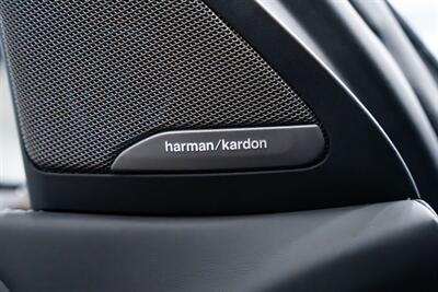 2022 BMW X6 M Base Competition   - Photo 15 - Gladstone, OR 97027