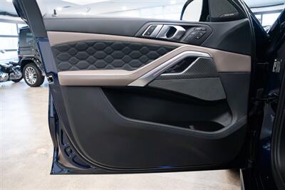 2022 BMW X6 M Base Competition   - Photo 17 - Gladstone, OR 97027