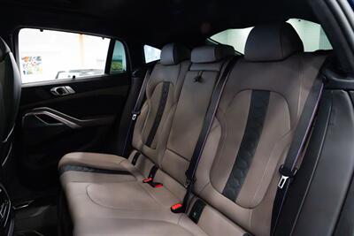 2022 BMW X6 M Base Competition   - Photo 21 - Gladstone, OR 97027