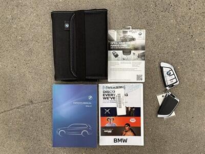 2022 BMW X7 M50i   - Photo 32 - Gladstone, OR 97027