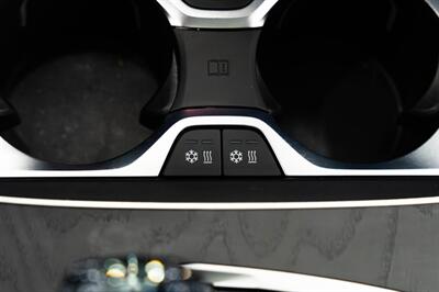 2022 BMW X7 M50i   - Photo 16 - Gladstone, OR 97027