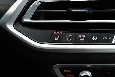 2022 BMW X7 M50i   - Photo 15 - Gladstone, OR 97027