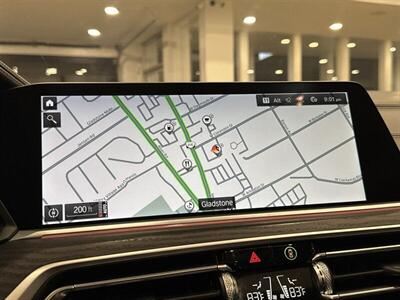 2022 BMW X7 M50i   - Photo 26 - Gladstone, OR 97027