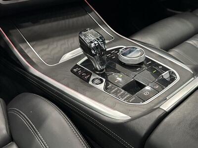2022 BMW X7 M50i   - Photo 30 - Gladstone, OR 97027