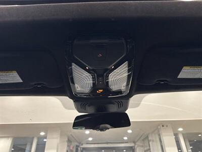 2022 BMW X7 M50i   - Photo 31 - Gladstone, OR 97027