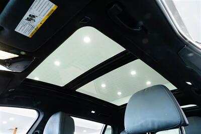 2022 BMW X7 M50i   - Photo 18 - Gladstone, OR 97027