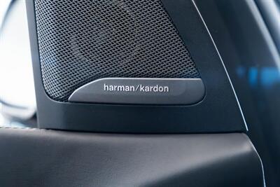 2022 BMW X7 M50i   - Photo 17 - Gladstone, OR 97027