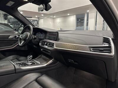 2022 BMW X7 M50i   - Photo 15 - Gladstone, OR 97027