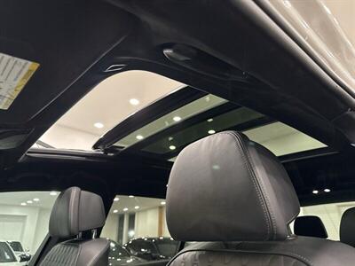 2022 BMW X7 M50i   - Photo 32 - Gladstone, OR 97027