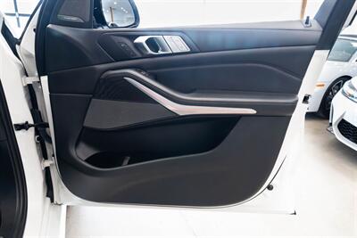 2022 BMW X7 M50i   - Photo 28 - Gladstone, OR 97027